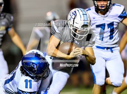 Thumbnail 2 in Pleasant Grove @ Westlake photogallery.