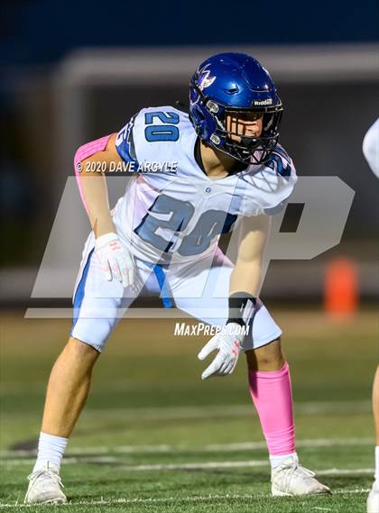 Thumbnail 1 in Pleasant Grove @ Westlake photogallery.
