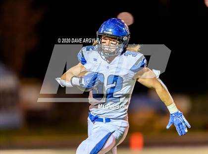 Thumbnail 2 in Pleasant Grove @ Westlake photogallery.