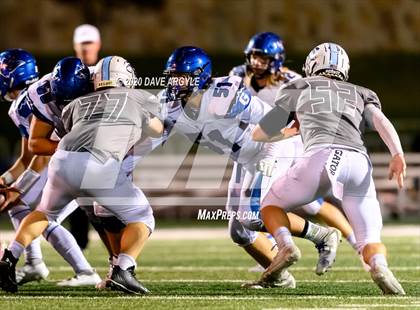 Thumbnail 2 in Pleasant Grove @ Westlake photogallery.