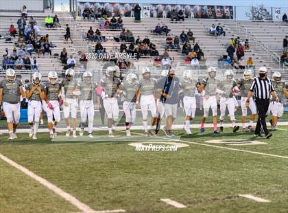 Thumbnail 2 in Pleasant Grove @ Westlake photogallery.