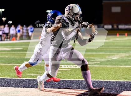 Thumbnail 3 in Pleasant Grove @ Westlake photogallery.