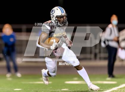 Thumbnail 2 in Pleasant Grove @ Westlake photogallery.