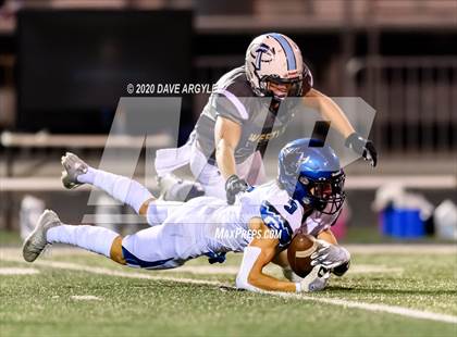 Thumbnail 1 in Pleasant Grove @ Westlake photogallery.
