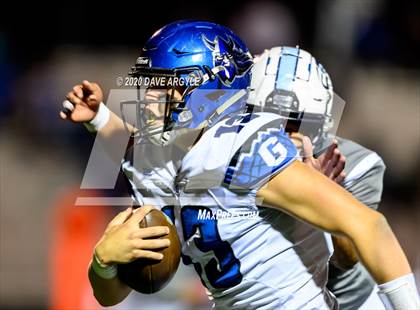 Thumbnail 1 in Pleasant Grove @ Westlake photogallery.
