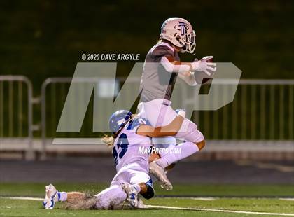 Thumbnail 2 in Pleasant Grove @ Westlake photogallery.