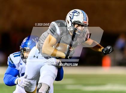 Thumbnail 1 in Pleasant Grove @ Westlake photogallery.