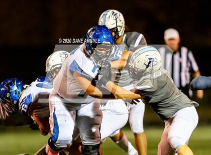 Thumbnail 2 in Pleasant Grove @ Westlake photogallery.