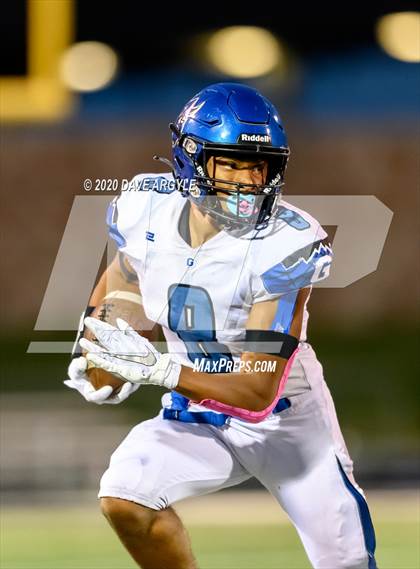 Thumbnail 3 in Pleasant Grove @ Westlake photogallery.