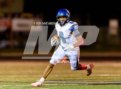 Thumbnail 2 in Pleasant Grove @ Westlake photogallery.
