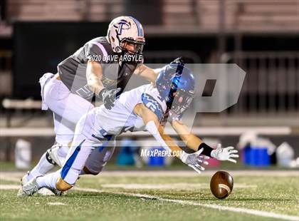 Thumbnail 2 in Pleasant Grove @ Westlake photogallery.