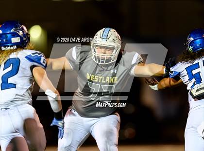 Thumbnail 2 in Pleasant Grove @ Westlake photogallery.