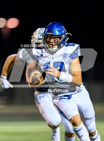 Thumbnail 2 in Pleasant Grove @ Westlake photogallery.