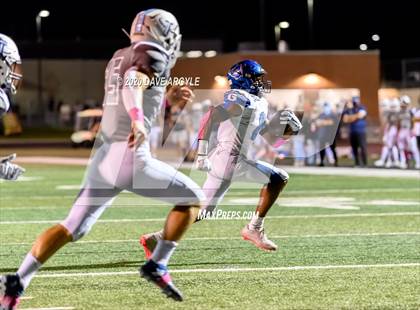 Thumbnail 1 in Pleasant Grove @ Westlake photogallery.