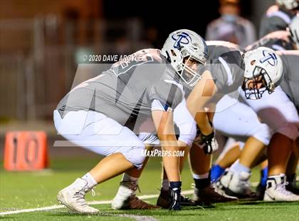 Thumbnail 3 in Pleasant Grove @ Westlake photogallery.