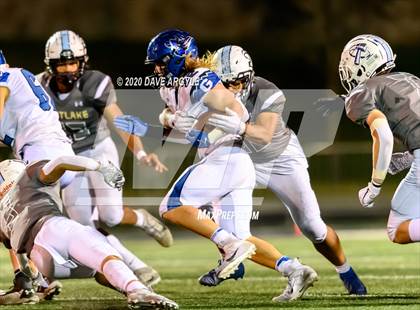 Thumbnail 1 in Pleasant Grove @ Westlake photogallery.