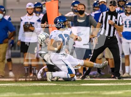 Thumbnail 3 in Pleasant Grove @ Westlake photogallery.