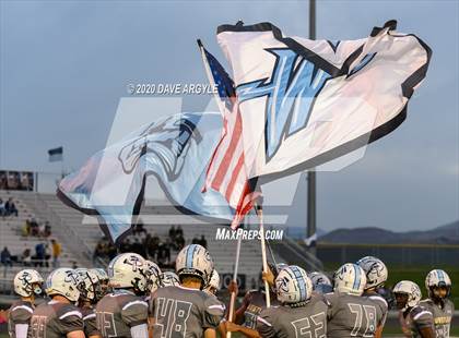 Thumbnail 1 in Pleasant Grove @ Westlake photogallery.