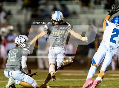Thumbnail 3 in Pleasant Grove @ Westlake photogallery.