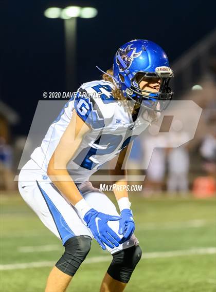 Thumbnail 2 in Pleasant Grove @ Westlake photogallery.