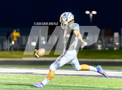 Thumbnail 1 in Pleasant Grove @ Westlake photogallery.
