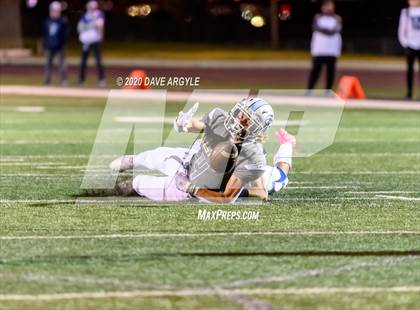 Thumbnail 3 in Pleasant Grove @ Westlake photogallery.