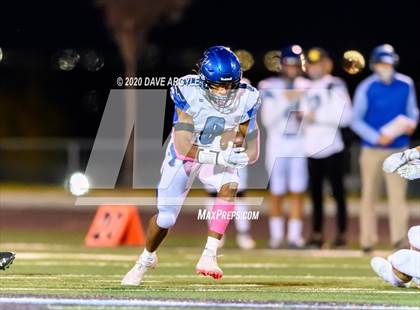 Thumbnail 2 in Pleasant Grove @ Westlake photogallery.