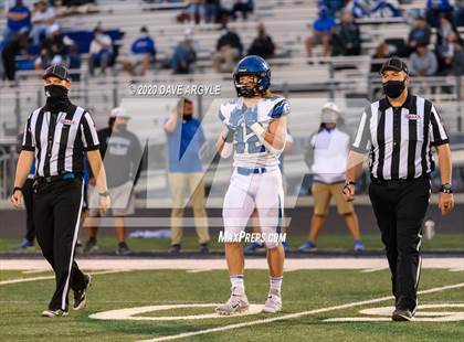 Thumbnail 3 in Pleasant Grove @ Westlake photogallery.