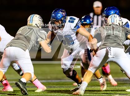 Thumbnail 3 in Pleasant Grove @ Westlake photogallery.