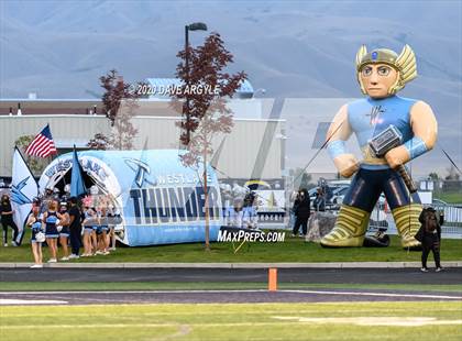 Thumbnail 1 in Pleasant Grove @ Westlake photogallery.