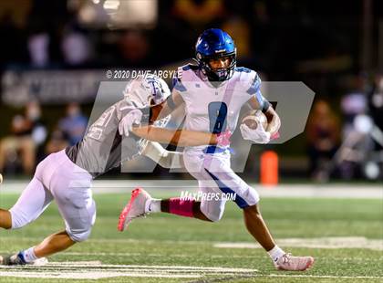 Thumbnail 1 in Pleasant Grove @ Westlake photogallery.