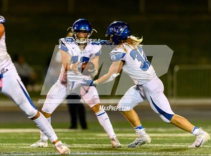 Thumbnail 3 in Pleasant Grove @ Westlake photogallery.