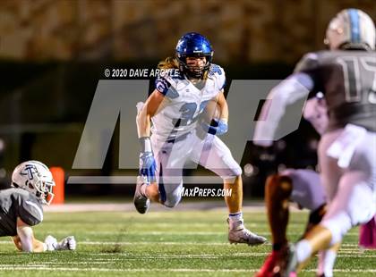 Thumbnail 1 in Pleasant Grove @ Westlake photogallery.
