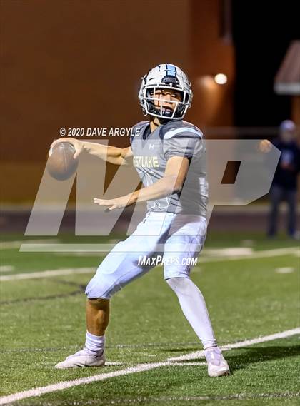Thumbnail 3 in Pleasant Grove @ Westlake photogallery.