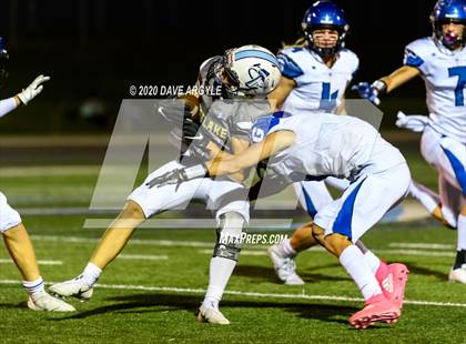 Thumbnail 3 in Pleasant Grove @ Westlake photogallery.