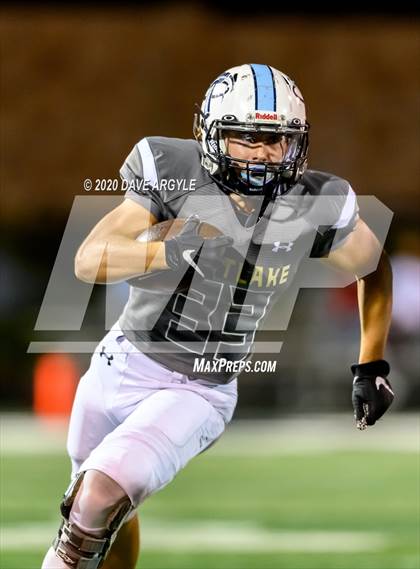 Thumbnail 2 in Pleasant Grove @ Westlake photogallery.