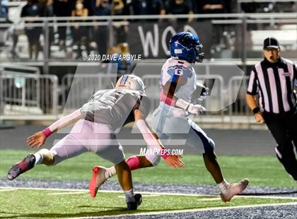 Thumbnail 2 in Pleasant Grove @ Westlake photogallery.