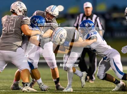 Thumbnail 3 in Pleasant Grove @ Westlake photogallery.