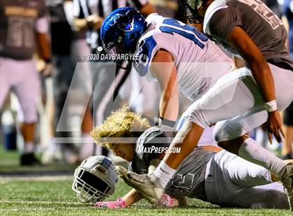 Thumbnail 3 in Pleasant Grove @ Westlake photogallery.