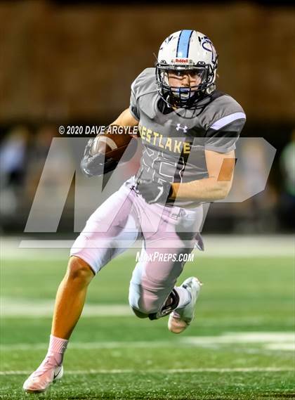 Thumbnail 1 in Pleasant Grove @ Westlake photogallery.