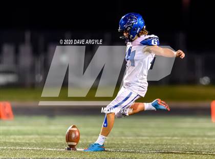 Thumbnail 3 in Pleasant Grove @ Westlake photogallery.