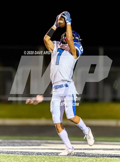Thumbnail 1 in Pleasant Grove @ Westlake photogallery.