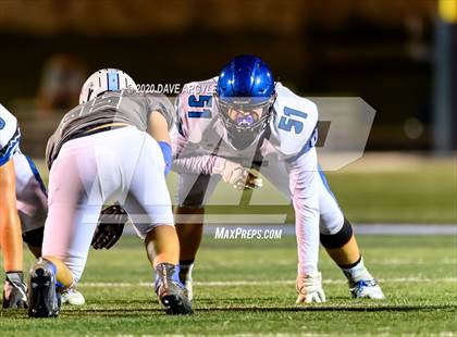 Thumbnail 3 in Pleasant Grove @ Westlake photogallery.