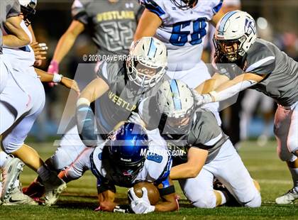 Thumbnail 3 in Pleasant Grove @ Westlake photogallery.