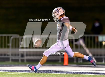 Thumbnail 2 in Pleasant Grove @ Westlake photogallery.