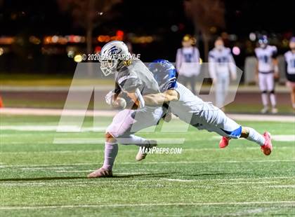Thumbnail 2 in Pleasant Grove @ Westlake photogallery.