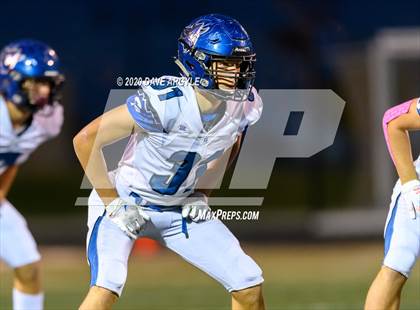 Thumbnail 3 in Pleasant Grove @ Westlake photogallery.