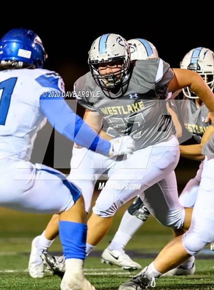 Thumbnail 2 in Pleasant Grove @ Westlake photogallery.