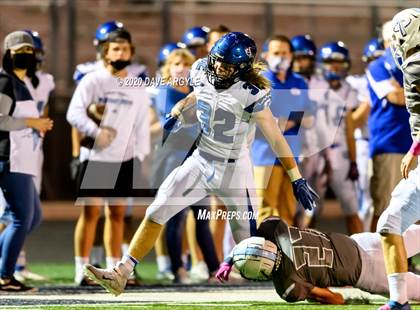 Thumbnail 2 in Pleasant Grove @ Westlake photogallery.