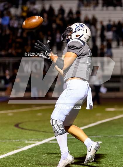 Thumbnail 3 in Pleasant Grove @ Westlake photogallery.
